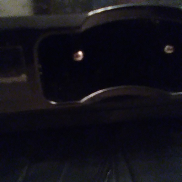 Wolfgang Puck Reversible Grill - Picture 10 of 11